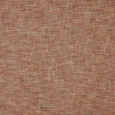 mebl stof pt winter garden lumi 4136 126 lumi copper